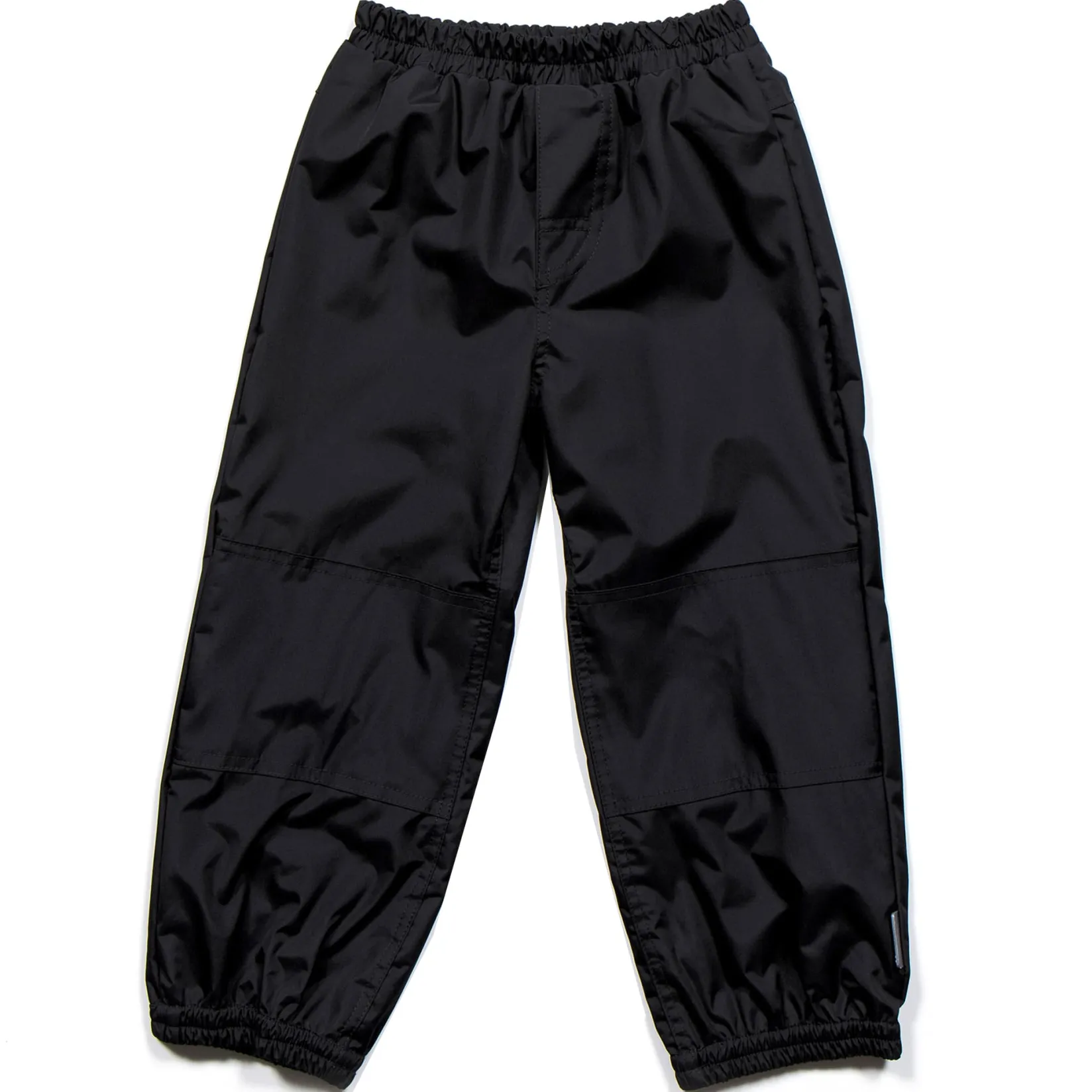 Sale Splash Pants 2-6y Kids/BOY Outerwear|Outerwear