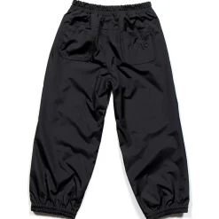 Sale Splash Pants 2-6y Kids/BOY Outerwear|Outerwear