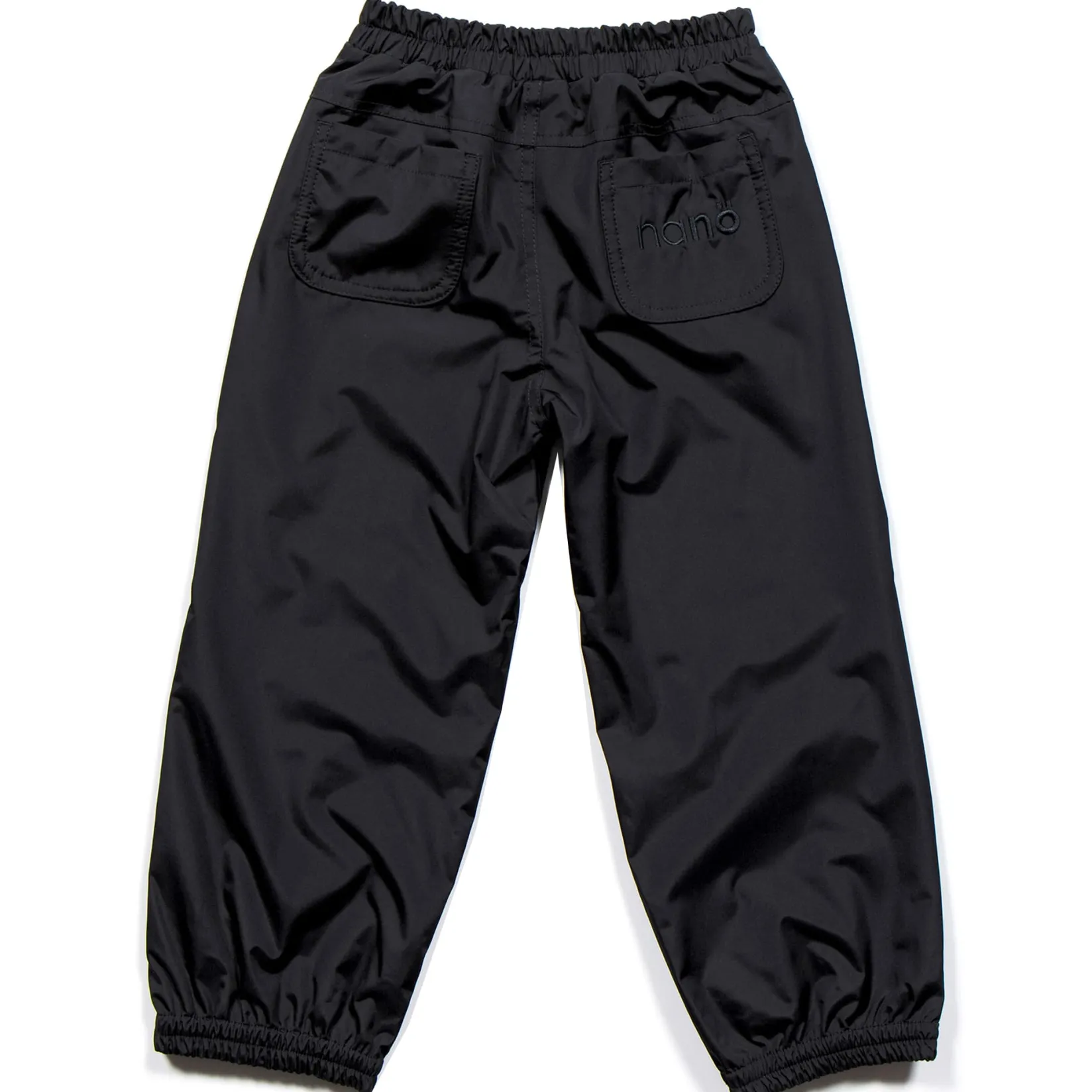 Sale Splash Pants 2-6y Kids/BOY Outerwear|Outerwear