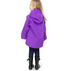 Discount Splash Rain Jacket 2-4y Kids/BOY Outerwear|Coats & Jackets
