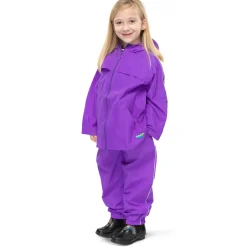 Discount Splash Rain Jacket 2-4y Kids/BOY Outerwear|Coats & Jackets