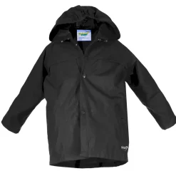 Discount Splash Rain Jacket 2-4y Kids/BOY Outerwear|Coats & Jackets