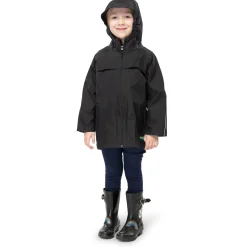Discount Splash Rain Jacket 2-4y Kids/BOY Outerwear|Coats & Jackets