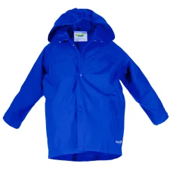 Discount Splash Rain Jacket 2-4y Kids/BOY Outerwear|Coats & Jackets