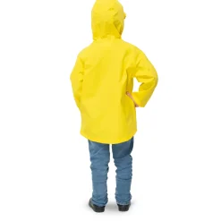 Discount Splash Rain Jacket 2-4y Kids/BOY Outerwear|Coats & Jackets