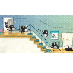 Best Splat Et Le Bébé Surpise 4 Years And Over|2 Years And Over