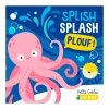 Best Splish Splash Plouf! Baby 0-2 Years