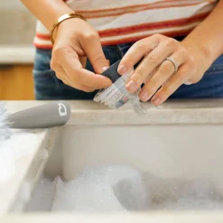 Cleaning & Food Preparation|Cleaning & Sterilizing><noscript><img width=