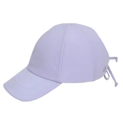 Hats & Caps>Calikids Sport Cap 2-6y
