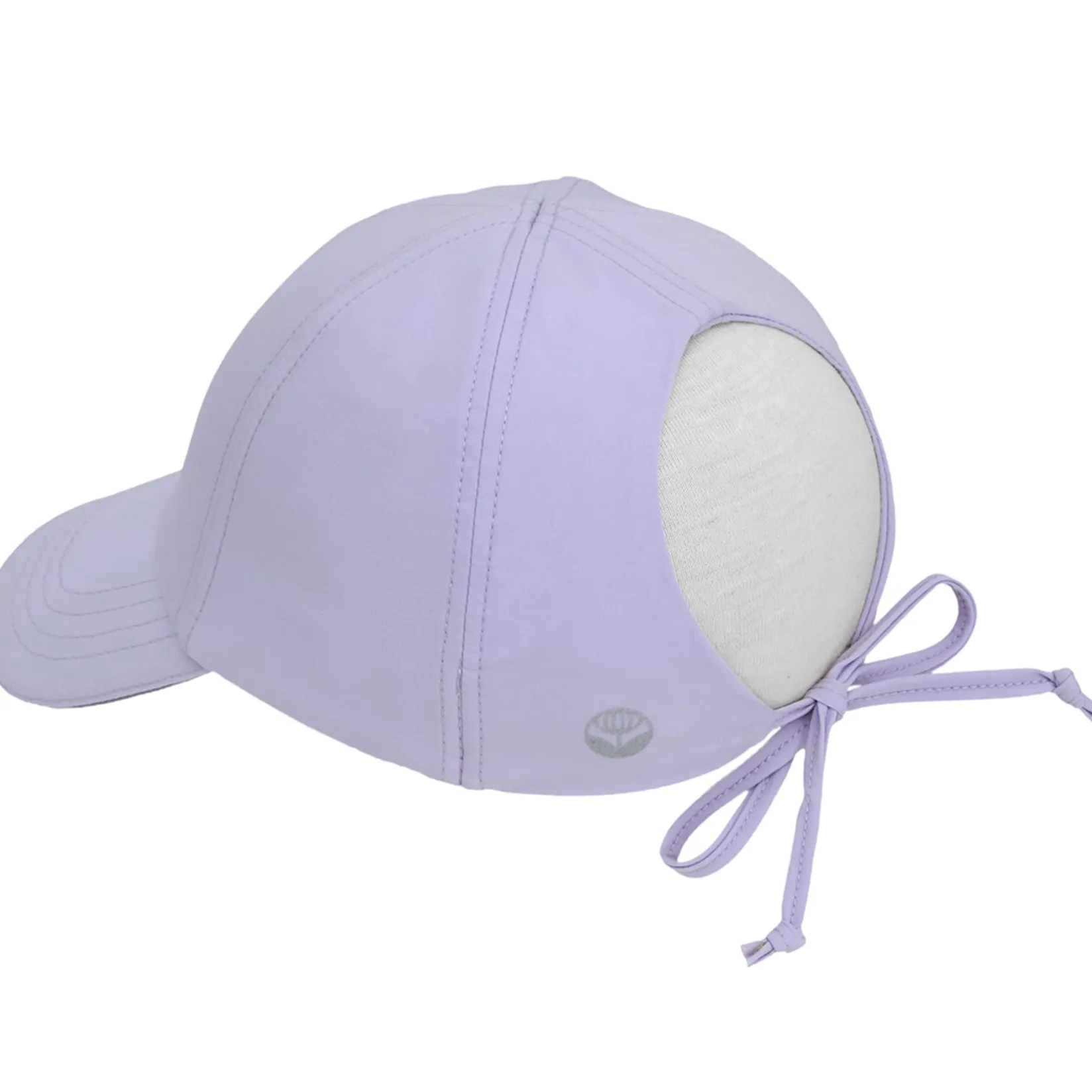 Hats & Caps>Calikids Sport Cap 2-6y