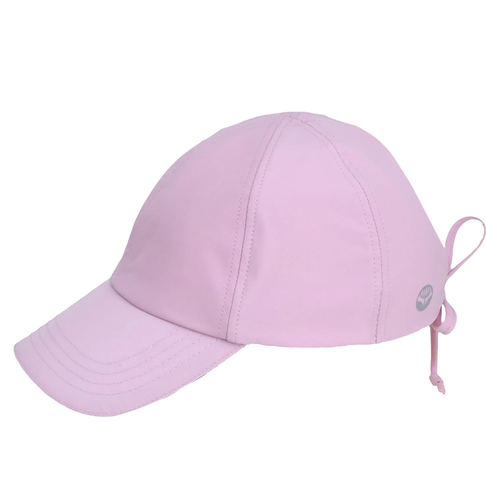 Hats & Caps>Calikids Sport Cap 2-6y
