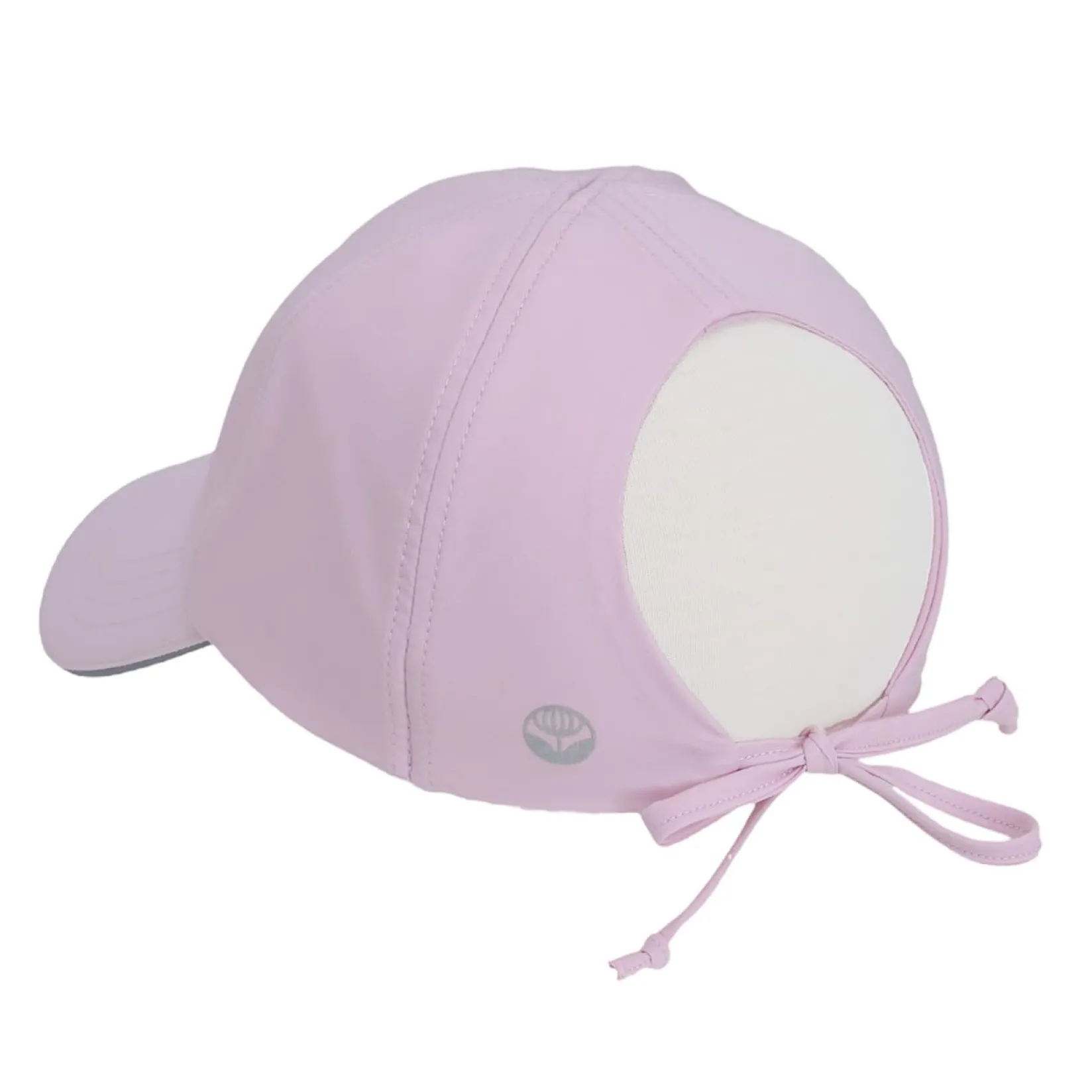Hats & Caps>Calikids Sport Cap 2-6y