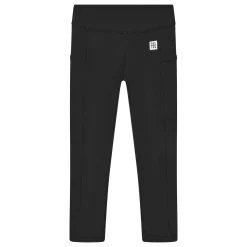 Sport Legging 4-8 Kids Sportswear|Leggings & Jeggings