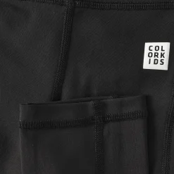 Sport Legging 4-8 Kids Sportswear|Leggings & Jeggings