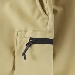 Sportswear|Shorts & Bermuda><noscript><img width=