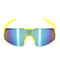 Fashion Accessories|Fashion Accessories>Clement - Vetements Sport Sunglasses 2-6y