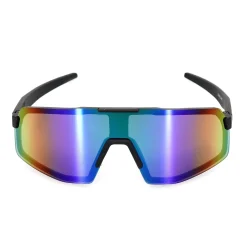 Fashion Accessories|Fashion Accessories><noscript><img width=