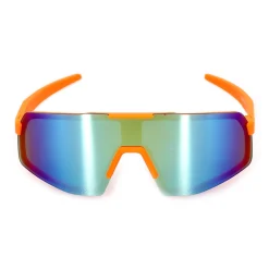 Fashion Accessories|Fashion Accessories><noscript><img width=