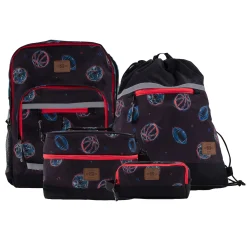 Best Sports Backpack Kids Backpacks
