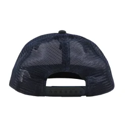 Hats And Caps>Nano Sports Cap 2-8 Orange