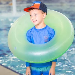 Hats And Caps><noscript><img width=