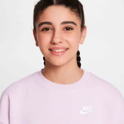 Sportswear|Fleeces And Sweatshirts><noscript><img width=