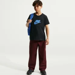 Sportswear|Tops><noscript><img width=