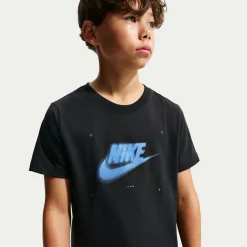 Sportswear|Tops><noscript><img width=