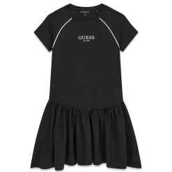 Discount Sporty Dress 7-14y Kids Dresses & Rompers