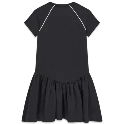Discount Sporty Dress 7-14y Kids Dresses & Rompers