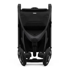 New Spring2 Stroller - Black Kids Strollers|Strollers & Trailers