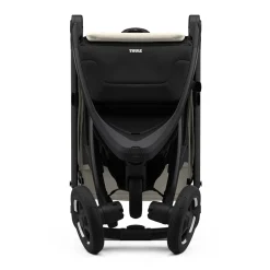 Strollers|Strollers & Trailers><noscript><img width=