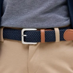 Fashion Accessories><noscript><img width=