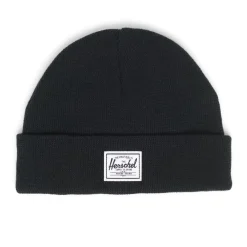 New Sprout Hat 6-18 months BOY Beanies|Beanies