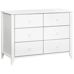 Storage Furniture><noscript><img width=