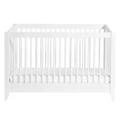 Cribs & Mattresses|Cribs & Mattresses><noscript><img width=