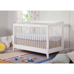 Cribs & Mattresses|Cribs & Mattresses><noscript><img width=