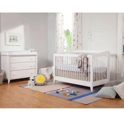 Cribs & Mattresses|Cribs & Mattresses><noscript><img width=