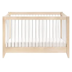 Cribs & Mattresses|Cribs & Mattresses><noscript><img width=