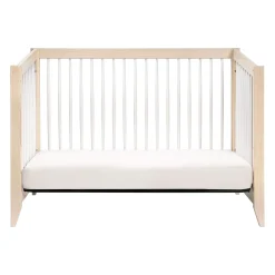 Cribs & Mattresses|Cribs & Mattresses><noscript><img width=