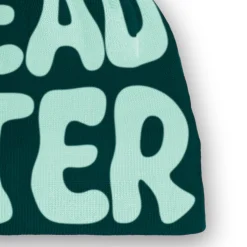Beanies>Headster Kids Squad Beanie 12-12 Green