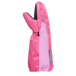 Mittens & Gloves><noscript><img width=