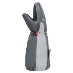 New Squall Mitts 2-6 Kids/BOY Mittens & Gloves|Mittens & Gloves