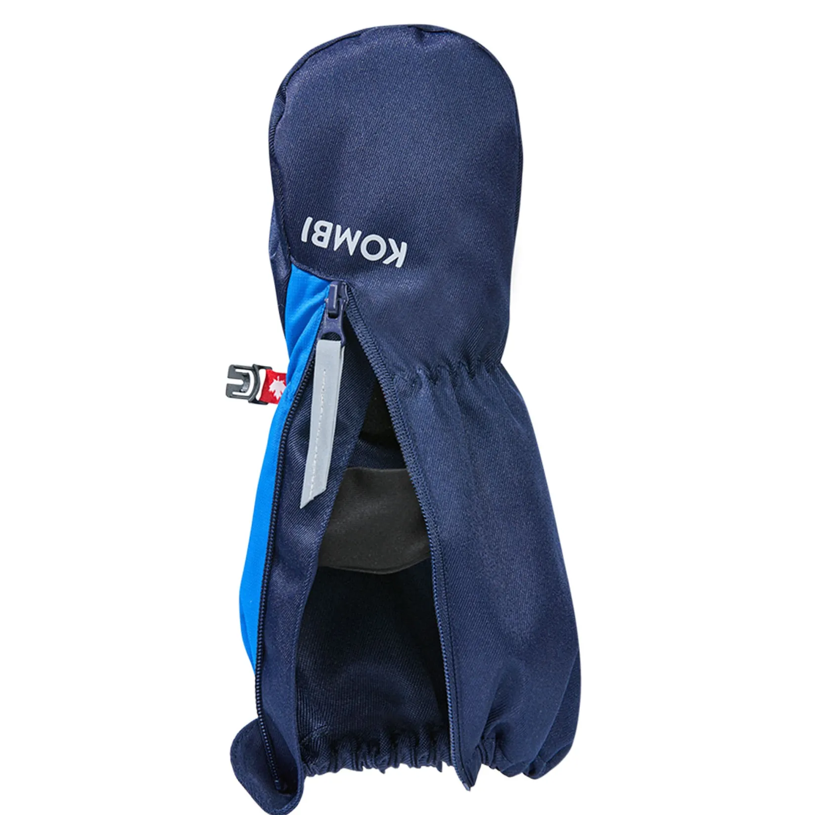 Hot Squall Mitts 2-6 Kids/BOY Mittens & Gloves|Mittens & Gloves