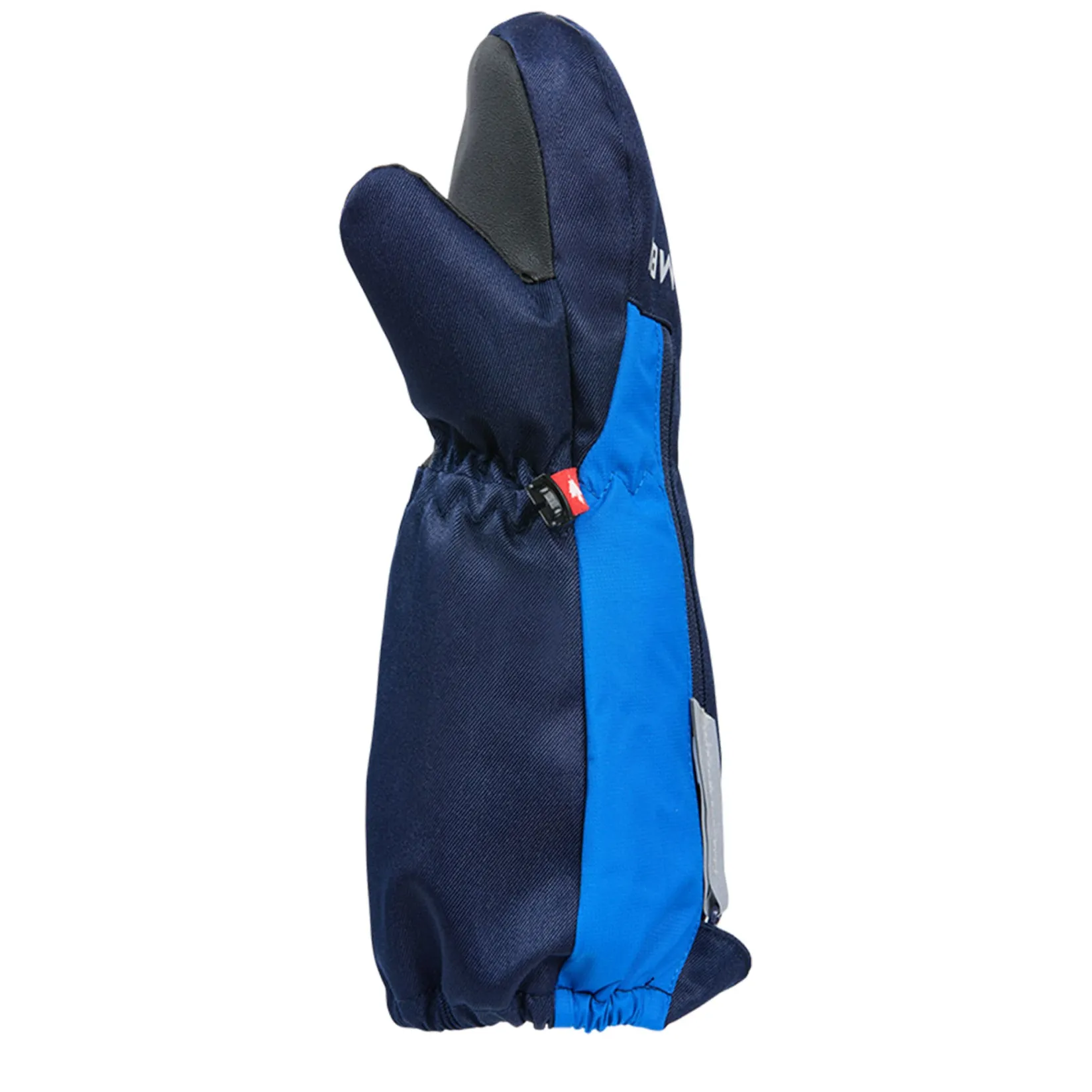 Hot Squall Mitts 2-6 Kids/BOY Mittens & Gloves|Mittens & Gloves