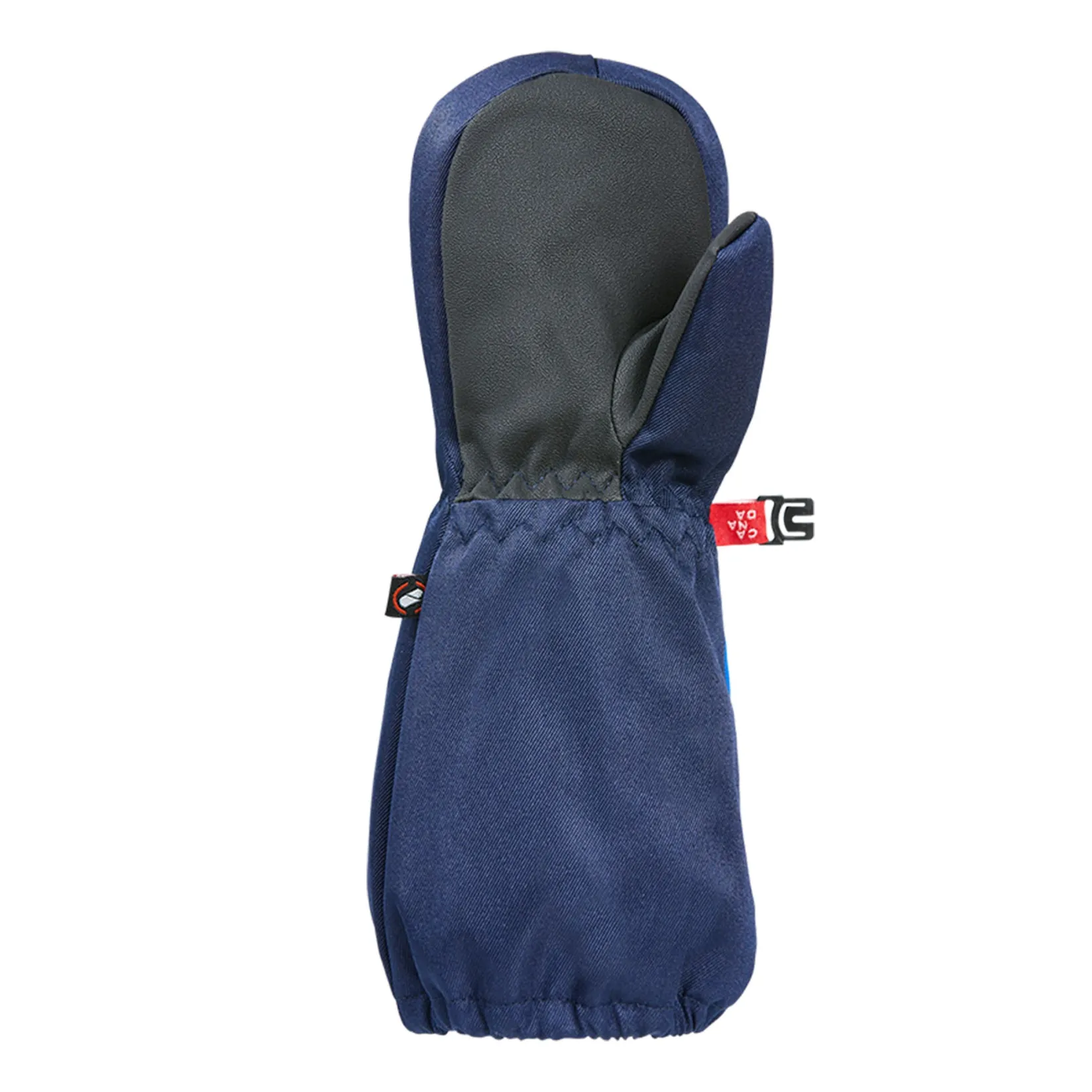 Hot Squall Mitts 2-6 Kids/BOY Mittens & Gloves|Mittens & Gloves