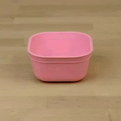 Best Square Bowl - Desert Kids Plates & Placemats|Tableware