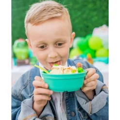 Plates & Placemats|Tableware><noscript><img width=