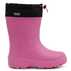 Winter Boots>Acton Squishy Boots 7-3