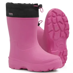 Winter Boots><noscript><img width=